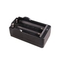 thumbnail image 3 of Vente de Marque! Chargeur pour Batterie Li-ion Rechargeable 3,7 V Prise US, 3 of 3