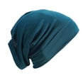 thumbnail image 2 of Foulards Pré-Noués à Enfiler pour Femmes, Turban, Foulard pour Filles, 2 of 4