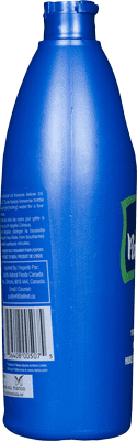 Parachute Coconut Oil