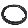 thumbnail image 2 of 2X Ensemble de Durite de Frein de Bicyclette 2 Mètres pour AXSFORCE Rouges, Ensemble de Connecteur de Vélo, Tube de Frein à Disque Hydraulique de Vélo, Tuyau, 2 of 6