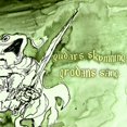thumbnail image 1 of Grodans Sang, 1 of 1