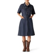 Levi Strauss Signature™ Women'S Vintage '95 Dress