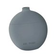 thumbnail image 4 of koolsoo Pompe à Air Compacte Légère pour Matelas Gonflable Coussin Gonflable, 4 of 9