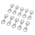 thumbnail image 1 of 10 Pieces Metal Fuse Strip for Seat 12v Seat , , 50A, 1 of 8