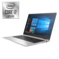 thumbnail image 1 of EliteBook 840 G7 Portable 14 Pouces FHD Sans Écran Tactile / i7 10e Gén. / 32 Go / 1 To / Windows 11 Pro / Clavier Rétroéclairé / Remis à Neuf, Bon État, 1 of 4