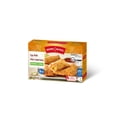 thumbnail image 1 of Wong Wing Vegetable Egg Rolls, 10 Vegetable Egg rolls with sauce, 1 of 7