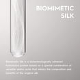 thumbnail image 4 of KERASILK Finishing Cream | Smooths Flyaways & Fights Frizz | Definition & Refinement | Provides Soft & Touchable Finish | 50ml, 4 of 7