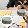 thumbnail image 2 of Thermal Lunch Box  Lunch Containers for Hot Food  Stackable Insulated Lunch Box for Kids  Stainless Steel Food Container Storage Boxes Adult Sealed Bento Lunch Box for School Travel, 2 of 4