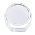 thumbnail image 5 of Goody Two Sided Fashion Mirror, 1X/5X, 5 of 5