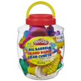 thumbnail image 2 of Play-Doh Grand Baril Ensemble de 15 Pcs, 2 of 2