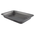 thumbnail image 3 of Range Kleen BW9 Bakeware Set, 5 Piece, 3 of 4