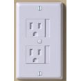 thumbnail image 1 of KidCo Universal Outlet Cover, 1 of 2