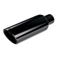 thumbnail image 4 of Borla 140616Bc Atak  Back Exhaust System Fits 15 20 Fits/For  F 150, 4 of 5