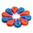 thumbnail image 3 of BIC Ruban de Correction Wite-Out Brand EZ Correct, Blanc, Lot de 10, 3 of 4