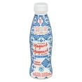 thumbnail image 1 of MC Dairy Probiotic Yogurt, 1 of 5