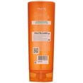 thumbnail image 2 of Garnier Fructis, Conditionneur Gomme Dommages, 2 of 5