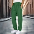 thumbnail image 1 of Nuoqisi Kilt Utilitaire Standard pour Homme, Kilt Écossais Moderne pour le Quotidien, avec Sangles de Hanches Ajustables et Poches Cargo, 1 of 6