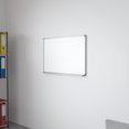 thumbnail image 3 of 3' W x 2' H Magnetic Marker Board, 3 of 3