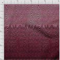 thumbnail image 1 of oneOone Cotton Flex Fabric Waves Panel Print Sewing Fabric BTY 40 Inch Wide, 1 of 3