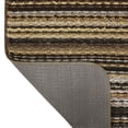 thumbnail image 3 of Tapis de Warwick avec Couleurs Assortis, 3 of 11