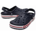 thumbnail image 4 of Crocs Sabots Crocs Bayaband Unisex, 4 of 5