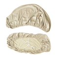 thumbnail image 2 of veasfak RV Dinette Cushion Covers s Cushion Slipcovers for Automotive Sofa Light Beige, 2 of 9
