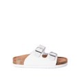 thumbnail image 1 of Time and Tru Women's Randi Sandals, 1 of 4