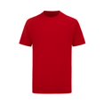 thumbnail image 1 of T-shirt Vierge pour Hommes Femmes Extérieur Respirant Décontracté Coton Chandail Rond P-3TG, 1 of 1