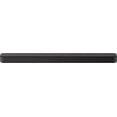 thumbnail image 2 of Sony HT-S100F 2.0 Soundbar with Bluetooth and Surround, 2 of 11
