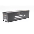 thumbnail image 3 of GHD Platinum Plus Professional Performance Styler Flat Iron - White by GHD for Unisex - 1 Inch Flat Iron, 3 of 3