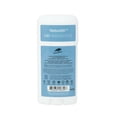 thumbnail image 2 of Green Beaver 100% natural Antiperspirant - Fresh Verve, 2 of 5
