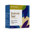 thumbnail image 1 of Attitude Conditioner Bar Detox Sea Salt 113g, 1 of 2