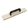 thumbnail image 3 of Abbracc Knock Block Laminate Flooring User Friendly Knock Block For Installation 40cm, 3 of 9
