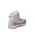 thumbnail image 4 of Bottes Ozark Trail Cynthia pour femmes, 4 of 4