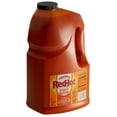 thumbnail image 1 of Frank's RedHot 1 Gallon Original Buffalo Wing Hot Sauce, 1 of 2