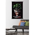 thumbnail image 3 of DC Comics - Le Joker - De près, 3 of 4