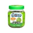 thumbnail image 3 of Cra-Z-Slimy Nourriture Amusante. La couleur peut varier. 6+.   Un cadeau idéal pour toutes les occasions., 3 of 8