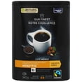 thumbnail image 2 of Our Finest Naturally Flavoured Hazelnut Ground Coffee, 2 of 5