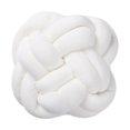 thumbnail image 1 of Abbracc Chunky Yarn Crocheting Dia 5cm for Macrame Decorations Tapestry White, 1 of 9