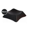 thumbnail image 5 of 3D Maze Ball Magic Puzzle Toy Base Balance Puzzle Game Toy Holder Base Stand, 5 of 5