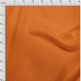 thumbnail image 3 of oneOone Polyester Lycra Mustard Yellow Fabric Stripes Sewing Craft Projects Fabric Prints By Yard 56 Inch Wide, 3 of 4