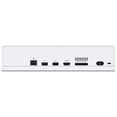 thumbnail image 3 of Microsoft - Xbox Series S 512 Go Console Tout Numérique (Jeux Sans Disque) - Blanc Remis à Neuf Excellent, 3 of 8