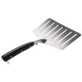 thumbnail image 1 of Char-Broil 258676 Hawg Lifter Stainless Steel Spatula, 1 of 7