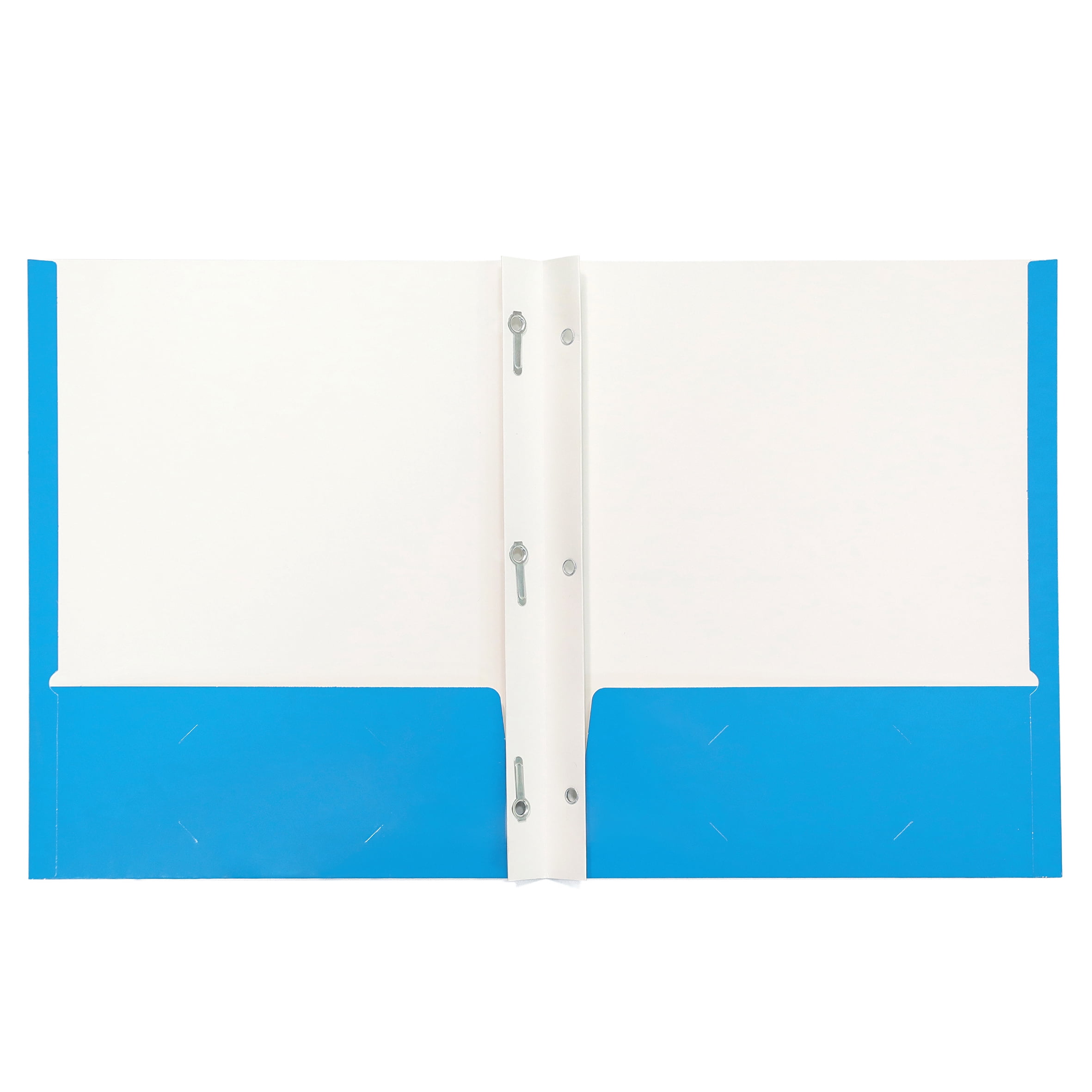 Laminé P P 10Pk