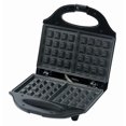 thumbnail image 2 of Betty Crocker™ Belgian Waffle Maker, 2 of 4