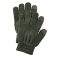 thumbnail image 2 of Ensemble 2 pièces avec tuque et gants George pour garçons, 2 of 4