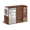 thumbnail image 5 of Simply Desserts - Pudding au chocolat, 48g, 5 of 5