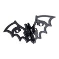 thumbnail image 2 of Event & Party Hallwee Gift Hallowee Decorations Silhouette Decoration Wood Decorations Home Decoration Hallowee Layered Tray Decoration, 2 of 9