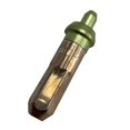thumbnail image 3 of Embouts de Torche à Propane Taille 1 2 3 Accessoires Consommables Coque Lourde Taille 2, 3 of 9