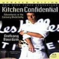 thumbnail image 2 of Kitchen Confidential : Aventures dans le Cintre Culinaire, 2 of 2